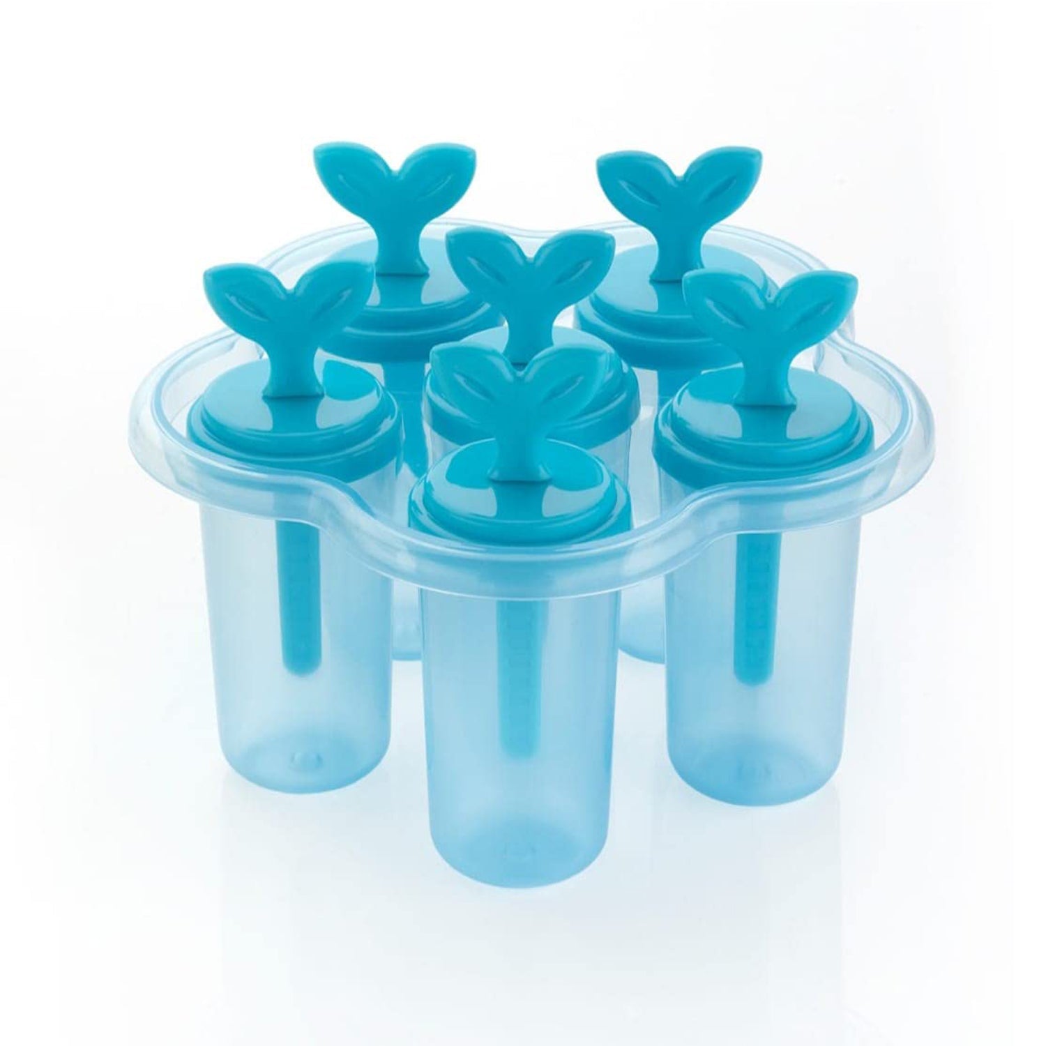 4825 6 Cavity Ice Candy Maker widely used for making various types of ice candies and all etc. 4825 6 Cavity Ice Candy Maker widely used for making various types of ice candies and all etc.